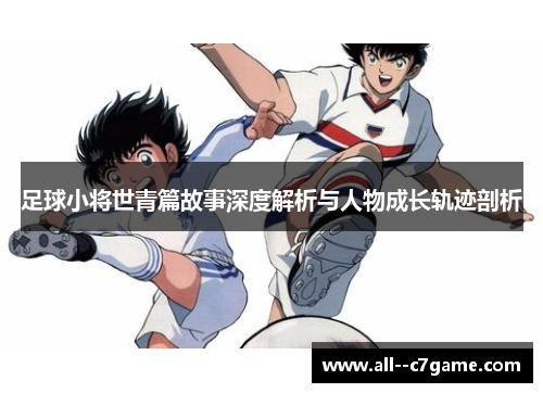 足球小将世青篇故事深度解析与人物成长轨迹剖析