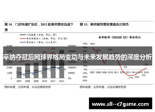 辛纳夺冠后网球界格局变动与未来发展趋势的深度分析