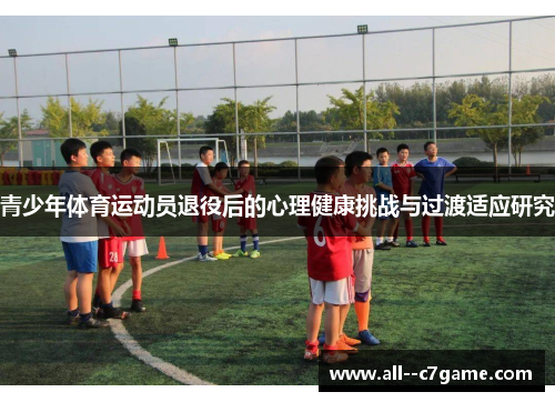 青少年体育运动员退役后的心理健康挑战与过渡适应研究 青少年体育运动员退役后的心理健康挑战与过渡适应研究